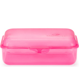 Bagmaster LUMI 26 A velký školní set pro prvňáčky – pejsek