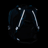 Bagmaster LUMI 26 C velký školní set pro prvňáčky – auto