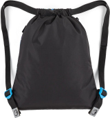 Bagmaster LUMI 26 C velký školní set pro prvňáčky – auto