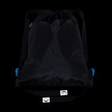 Bagmaster LUMI 26 C velký školní set pro prvňáčky – auto