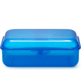 Bagmaster LUMI 26 C velký školní set pro prvňáčky – auto