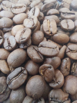 Old school espresso - 200g
