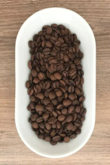 Brazil Diamond 100% arabica - 1kg