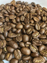 Nicaragua San Juan Del Rio Coco 100% arabica - 200g
