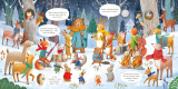 The Animal Orchestra Plays Mozart