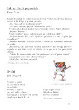 Čítanka 2/1 - měkká vazba