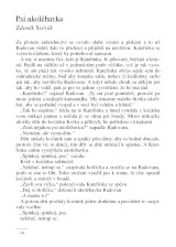 Čítanka 2/1 - měkká vazba