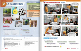Options 2 Student's Book