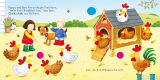 Poppy and Sam's Farm Animal Sounds
