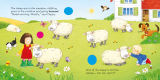 Poppy and Sam's Farm Animal Sounds
