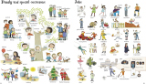 Big Book of English Words