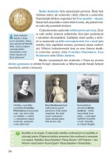 OBRAZY Z NOVĚJŠÍCH ČESKÝCH DĚJIN 5 (092160)