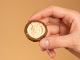 Creme boule – Vanilla Date