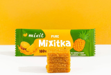 Ovocná Mixitka – 100% Ananas