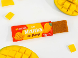 Ovocná Mixitka – 100% Mango