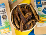 Single Origin – Bio Banány z Nikaragui