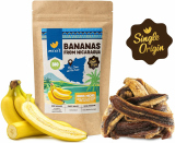 Single Origin – Bio Banány z Nikaragui