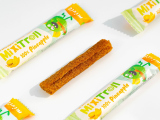 Ovocná rolka MixiTroll – 100 % Ananas