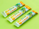 Ovocná rolka MixiTroll – 100 % Ananas