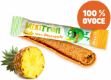Ovocná rolka MixiTroll – 100 % Ananas