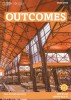 Outcomes (2nd Edition) Pre-Intermediate A Student´s Book (Split Edition) with DVD-ROM
