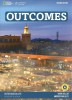 Outcomes (2nd Edition) Intermediate A Student´s Book (Split Edition) with DVD-ROM