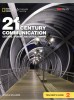 21st Century Communication: Listening, Speaking and Critical Thinking Teacher Guide 2
