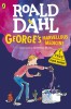 George´s Marvellous Medicine