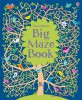 Big maze book