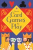 Card games to play