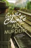 The ABC Murders