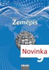 Zeměpis 9 pro ZŠ a VG (nová generace) pracovní sešit