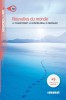 Mondes en VF - Nouvelles du monde /A2/