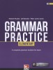 Grammar Practice Elementary Student´s Book + e-zone