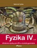 Fyzika IV – 2. díl (9034)