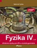 Fyzika IV – 2. díl s komentářem pro učitele (9076)