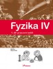 Fyzika IV – 1. díl – pracovní sešit (9035)