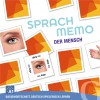 Sprachmemo Deutsch A1 Der Mensch