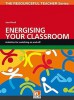 RESOURCEFUL TEACHER SERIES Energising your classroom
