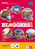 Bloggers 1 A1.1 učebnice