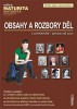 Obsahy a rozbory děl (k LITERATUŘE – přehledy SŠ učiva)