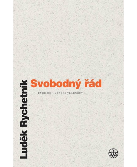 Svobodný řád