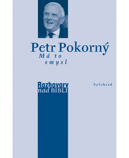 Má to smysl