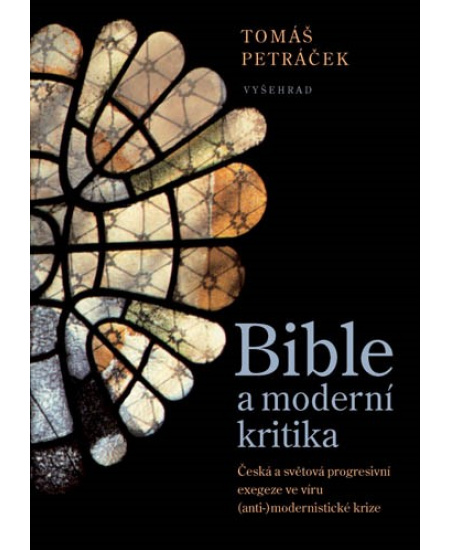 Bible a moderní kritika