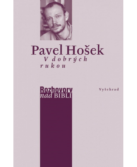 V dobrých rukou