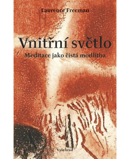 Vnitřní světlo