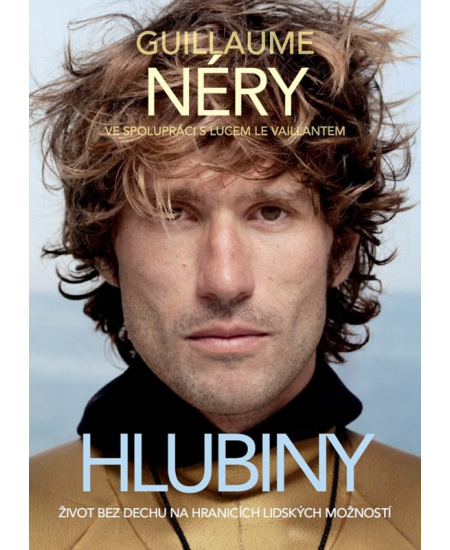 Hlubiny