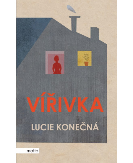 Levně Vířivka