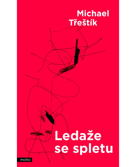 Levně Ledaže se spletu