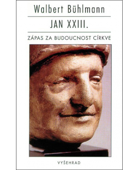 Jan XXIII.
